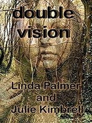 cover image of Double Vision